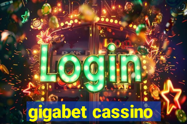 gigabet cassino